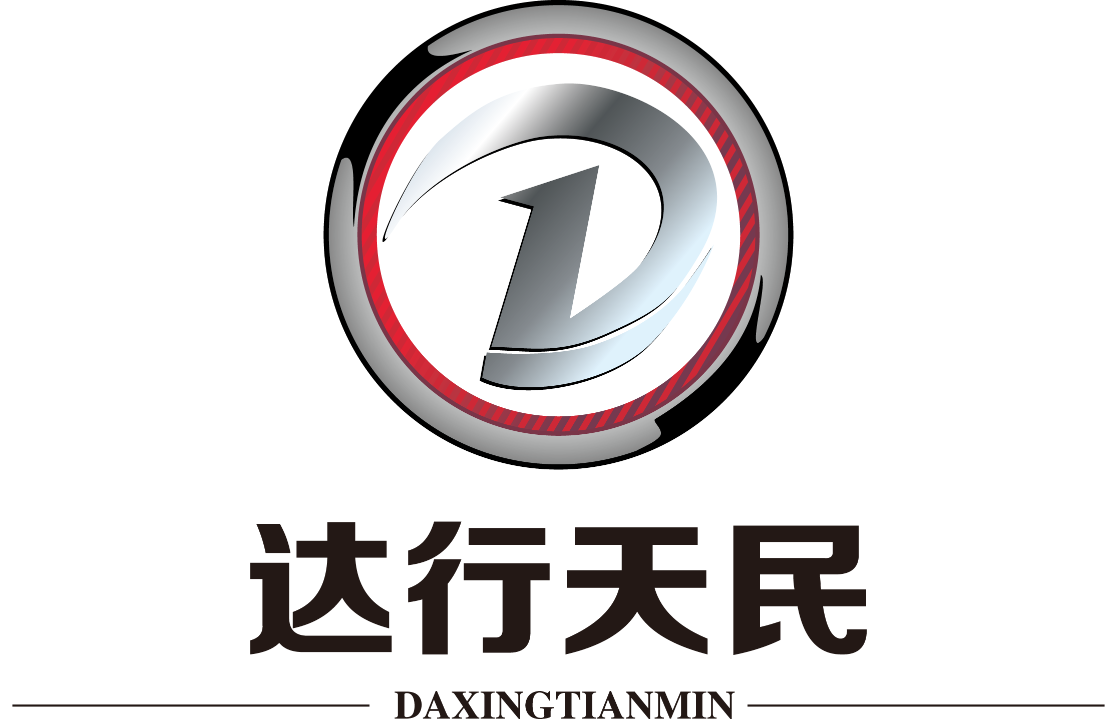 達行天民有限公司 | 官網